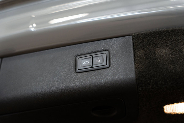 Bentley Bentayga 4.0 V8 S 2021 KERAMISCH CARBON PANO LEDER