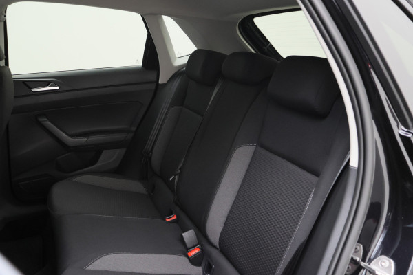 Volkswagen Polo 1.0 TSI Life Virtual Cockpit, ACC, Apple Carplay, LED, PDC, 15"