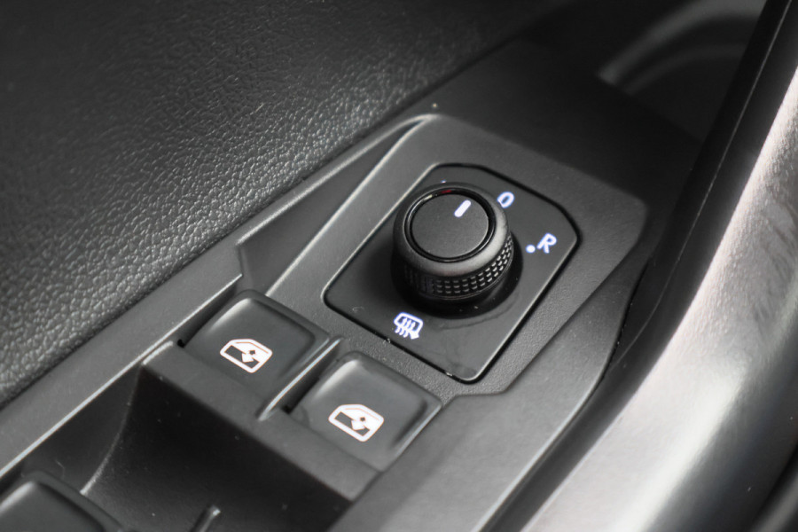 Volkswagen Polo 1.0 TSI Life Virtual Cockpit, ACC, Apple Carplay, LED, PDC, 15"