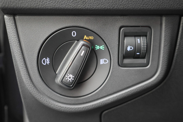 Volkswagen Polo 1.0 TSI Life Virtual Cockpit, ACC, Apple Carplay, LED, PDC, 15"