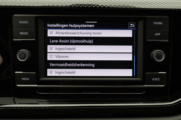 Volkswagen Polo 1.0 TSI Life Virtual Cockpit, ACC, Apple Carplay, LED, PDC, 15"