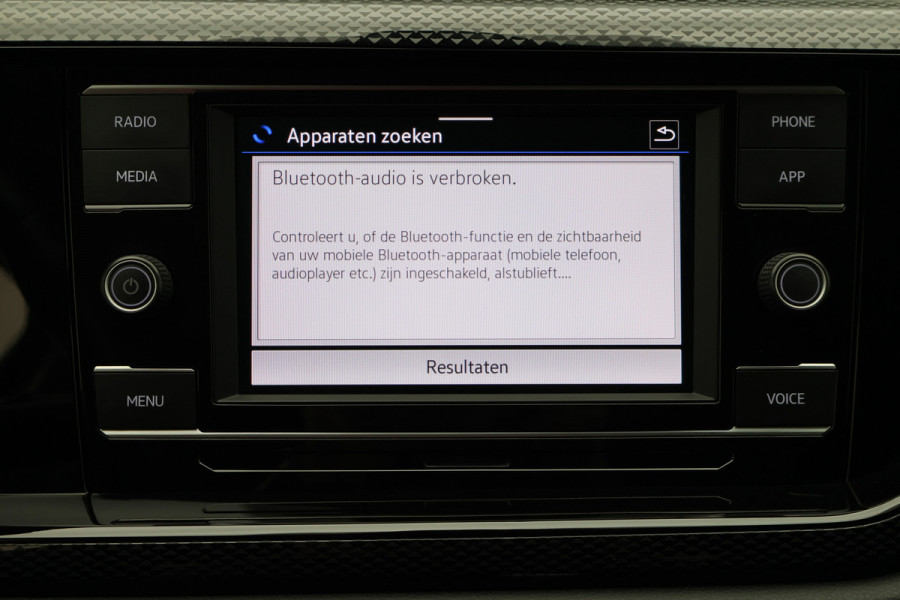 Volkswagen Polo 1.0 TSI Life Virtual Cockpit, ACC, Apple Carplay, LED, PDC, 15"