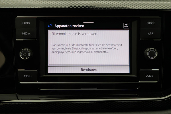 Volkswagen Polo 1.0 TSI Life Virtual Cockpit, ACC, Apple Carplay, LED, PDC, 15"