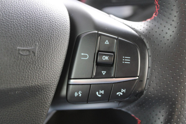 Ford Focus 1.0 EcoBoost Hybrid ST Line X Business Full options | Winter Pack