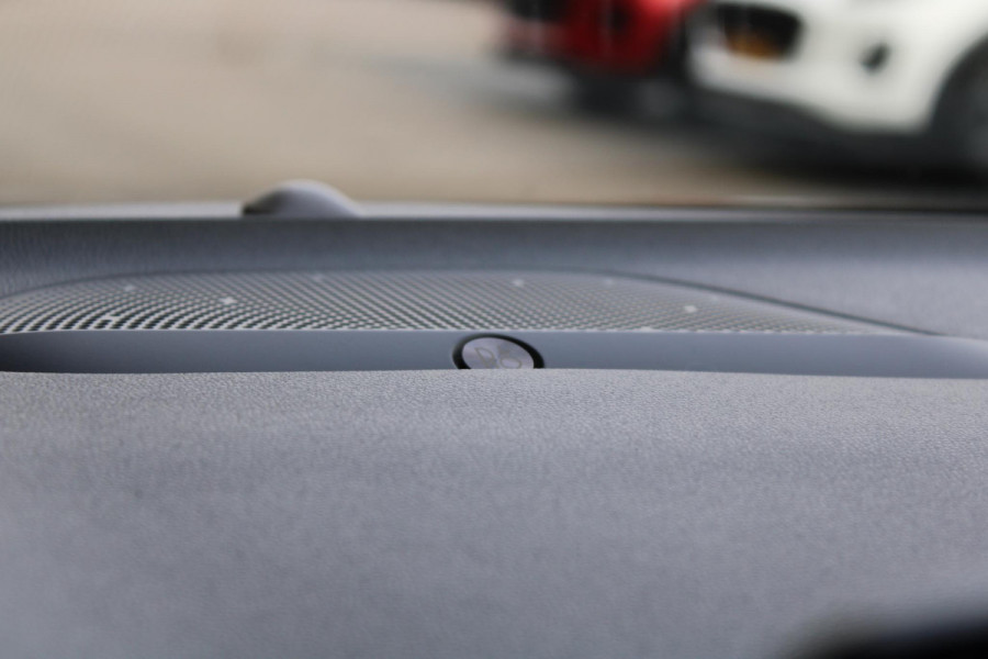 Ford Focus 1.0 EcoBoost Hybrid ST Line X Business Full options | Winter Pack