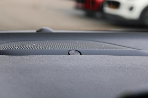 Ford Focus 1.0 EcoBoost Hybrid ST Line X Business Full options | Winter Pack