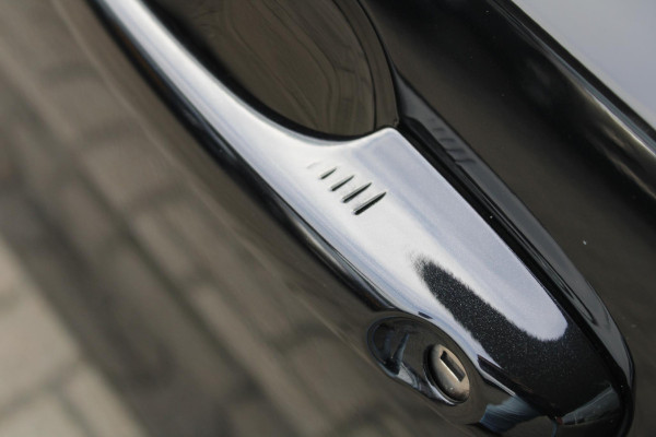 Ford Focus 1.0 EcoBoost Hybrid ST Line X Business Full options | Winter Pack