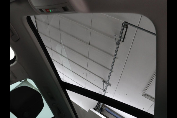 Volkswagen Tiguan 1.4 TSI eHybrid Comfortline | SOH 87% | Panoramadak | Camera | Carplay | Adaptive cruise | Keyless | Navigatie | Full LED | Climate control | Virtual Cockpit | Sfeerverlichting | PHEV | Plug In