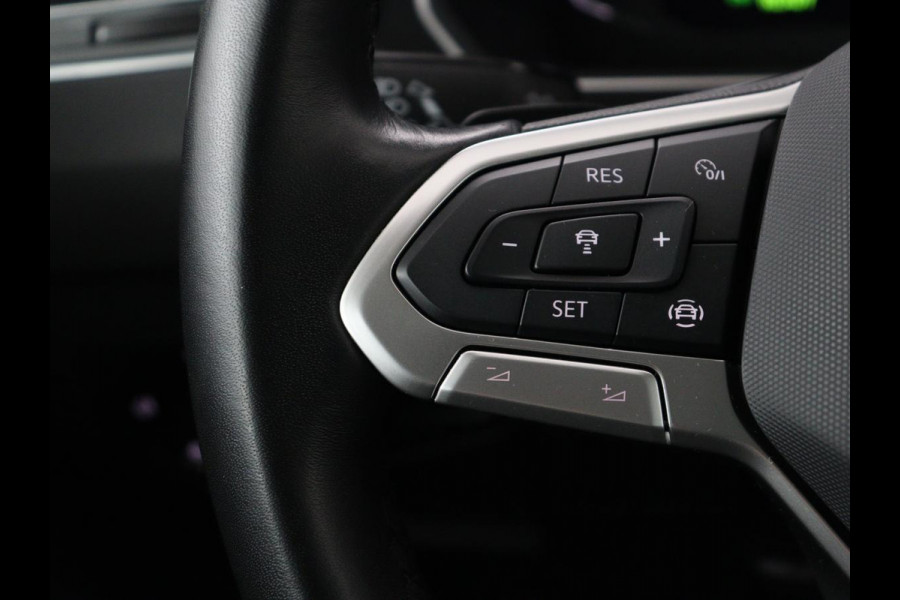 Volkswagen Tiguan 1.4 TSI eHybrid Comfortline | SOH 87% | Panoramadak | Camera | Carplay | Adaptive cruise | Keyless | Navigatie | Full LED | Climate control | Virtual Cockpit | Sfeerverlichting | PHEV | Plug In