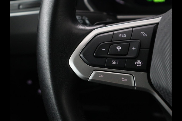 Volkswagen Tiguan 1.4 TSI eHybrid Comfortline | SOH 87% | Panoramadak | Camera | Carplay | Adaptive cruise | Keyless | Navigatie | Full LED | Climate control | Virtual Cockpit | Sfeerverlichting | PHEV | Plug In