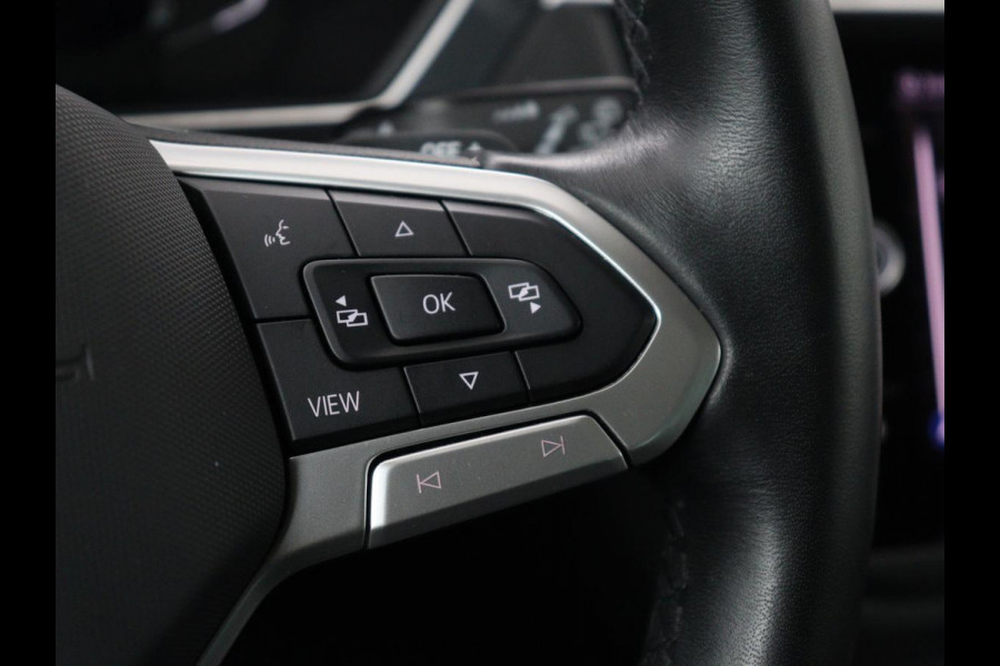 Volkswagen Tiguan 1.4 TSI eHybrid Comfortline | SOH 87% | Panoramadak | Camera | Carplay | Adaptive cruise | Keyless | Navigatie | Full LED | Climate control | Virtual Cockpit | Sfeerverlichting | PHEV | Plug In