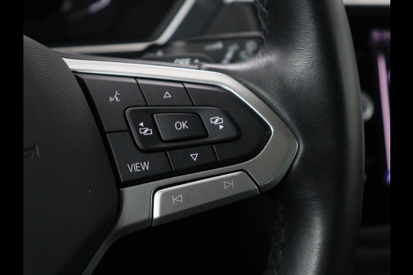 Volkswagen Tiguan 1.4 TSI eHybrid Comfortline | SOH 87% | Panoramadak | Camera | Carplay | Adaptive cruise | Keyless | Navigatie | Full LED | Climate control | Virtual Cockpit | Sfeerverlichting | PHEV | Plug In