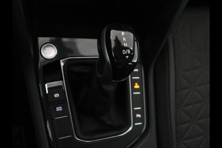 Volkswagen Tiguan 1.4 TSI eHybrid Comfortline | SOH 87% | Panoramadak | Camera | Carplay | Adaptive cruise | Keyless | Navigatie | Full LED | Climate control | Virtual Cockpit | Sfeerverlichting | PHEV | Plug In