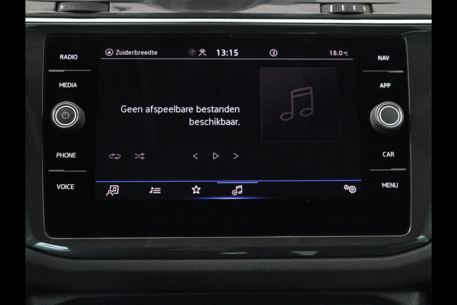 Volkswagen Tiguan 1.4 TSI eHybrid Comfortline | SOH 87% | Panoramadak | Camera | Carplay | Adaptive cruise | Keyless | Navigatie | Full LED | Climate control | Virtual Cockpit | Sfeerverlichting | PHEV | Plug In