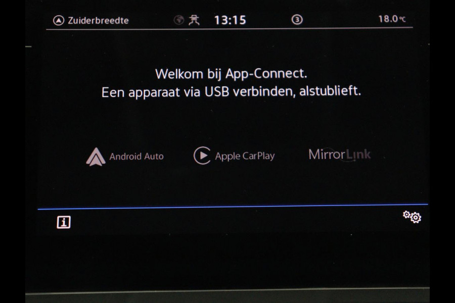 Volkswagen Tiguan 1.4 TSI eHybrid Comfortline | SOH 87% | Panoramadak | Camera | Carplay | Adaptive cruise | Keyless | Navigatie | Full LED | Climate control | Virtual Cockpit | Sfeerverlichting | PHEV | Plug In