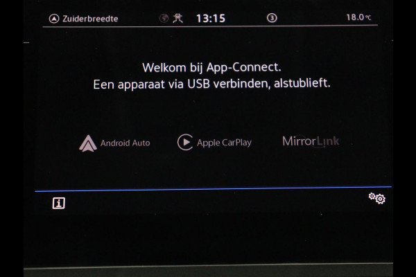 Volkswagen Tiguan 1.4 TSI eHybrid Comfortline | SOH 87% | Panoramadak | Camera | Carplay | Adaptive cruise | Keyless | Navigatie | Full LED | Climate control | Virtual Cockpit | Sfeerverlichting | PHEV | Plug In