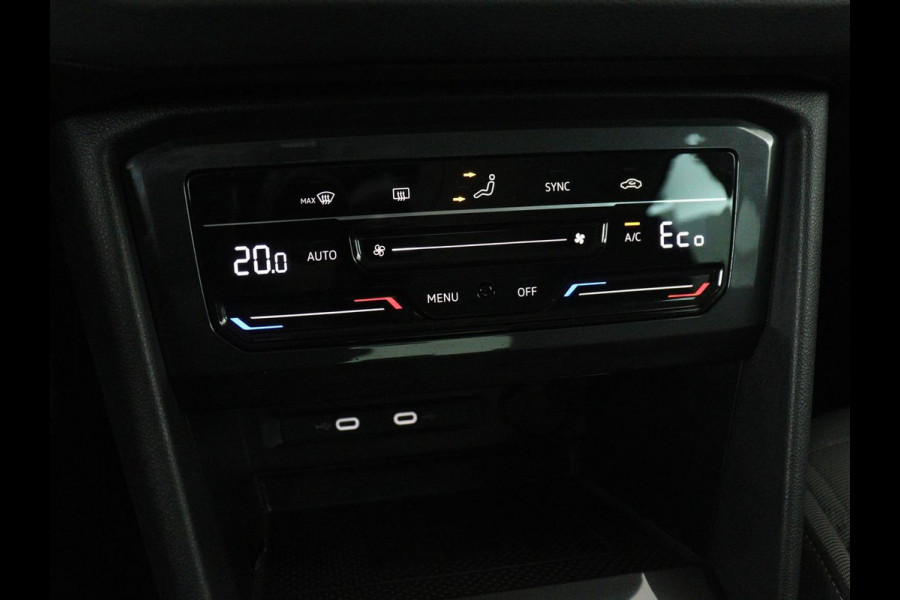 Volkswagen Tiguan 1.4 TSI eHybrid Comfortline | SOH 87% | Panoramadak | Camera | Carplay | Adaptive cruise | Keyless | Navigatie | Full LED | Climate control | Virtual Cockpit | Sfeerverlichting | PHEV | Plug In