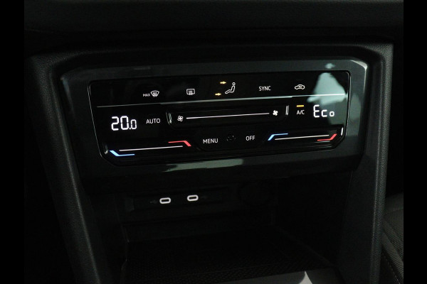 Volkswagen Tiguan 1.4 TSI eHybrid Comfortline | SOH 87% | Panoramadak | Camera | Carplay | Adaptive cruise | Keyless | Navigatie | Full LED | Climate control | Virtual Cockpit | Sfeerverlichting | PHEV | Plug In