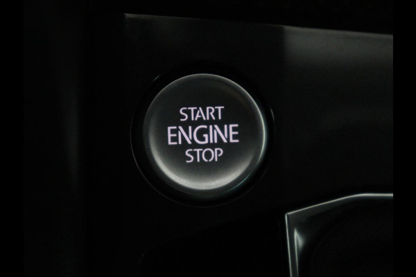 Volkswagen Tiguan 1.4 TSI eHybrid Comfortline | SOH 87% | Panoramadak | Camera | Carplay | Adaptive cruise | Keyless | Navigatie | Full LED | Climate control | Virtual Cockpit | Sfeerverlichting | PHEV | Plug In