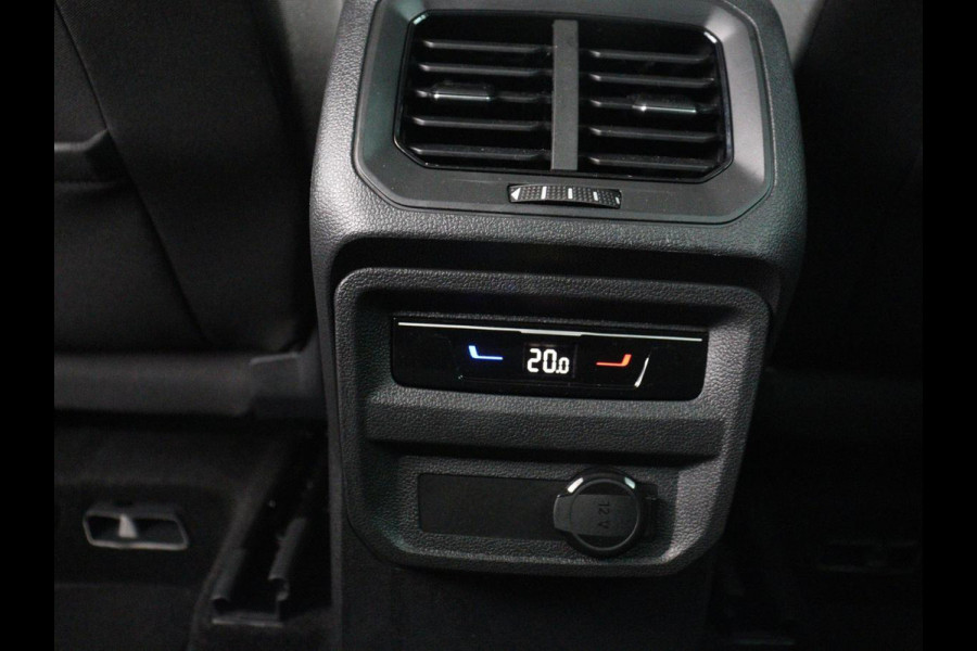 Volkswagen Tiguan 1.4 TSI eHybrid Comfortline | SOH 87% | Panoramadak | Camera | Carplay | Adaptive cruise | Keyless | Navigatie | Full LED | Climate control | Virtual Cockpit | Sfeerverlichting | PHEV | Plug In