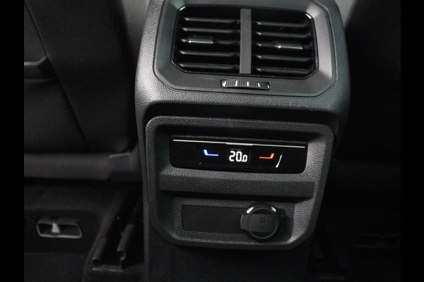 Volkswagen Tiguan 1.4 TSI eHybrid Comfortline | SOH 87% | Panoramadak | Camera | Carplay | Adaptive cruise | Keyless | Navigatie | Full LED | Climate control | Virtual Cockpit | Sfeerverlichting | PHEV | Plug In