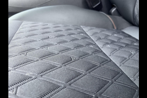 MG MG3 1.5 Hybrid+ Luxury 195pk | Trekhaak | Navigatie | Apple Carplay/Android auto