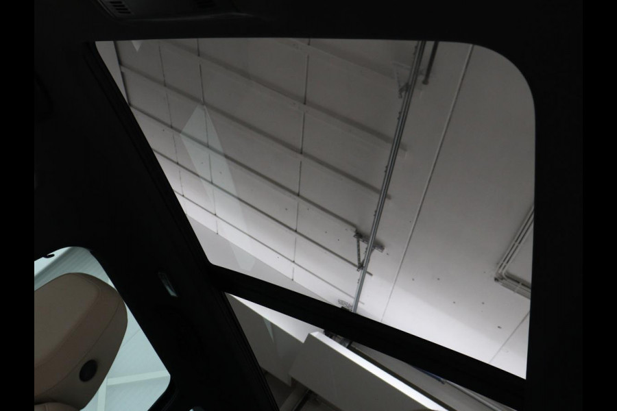 Škoda Karoq 1.5 TSI Business Edition | Panoramadak | Leder | Stoelverwarming | Adaptive cruise | Side Assist | Carplay | Navigatie | Camera | Navigatie | Full LED | Climate control | Parkeerhulp