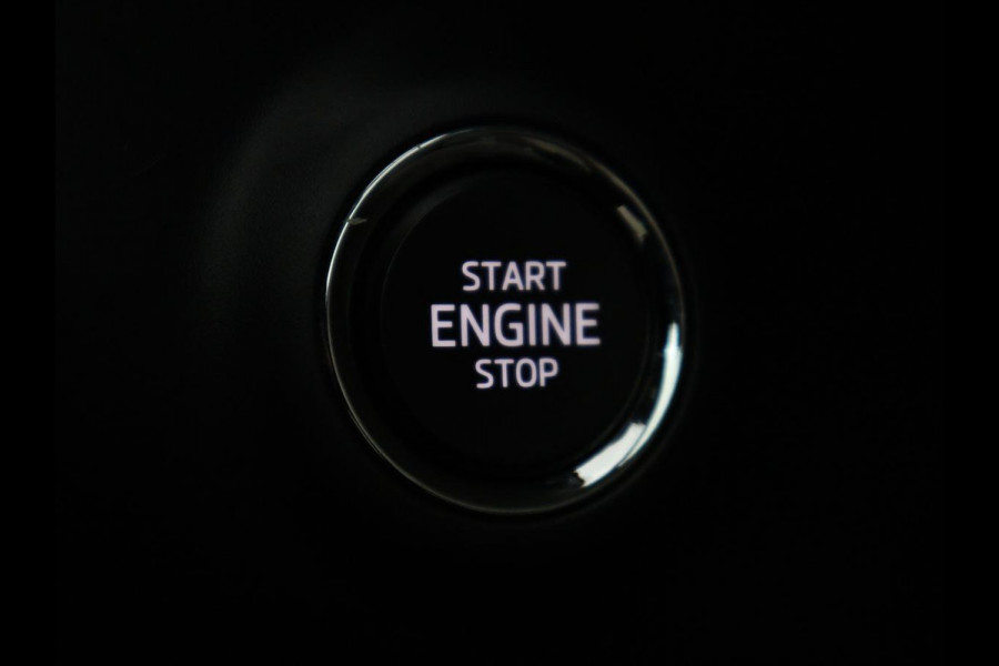 Škoda Karoq 1.5 TSI Business Edition | Panoramadak | Leder | Stoelverwarming | Adaptive cruise | Side Assist | Carplay | Navigatie | Camera | Navigatie | Full LED | Climate control | Parkeerhulp