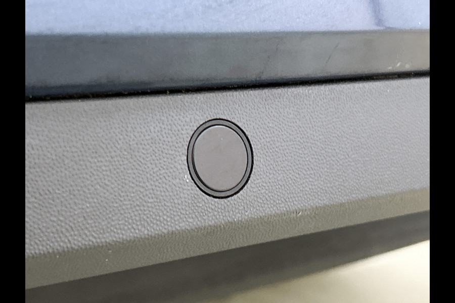 Škoda Superb Combi 1.5 TSI 6 Versn. ACT / Business Edition / Trekhaak / Pdc./ Airco-ecc./ Xenon / Navigatie / Radio multimedia / Apk 05-2026