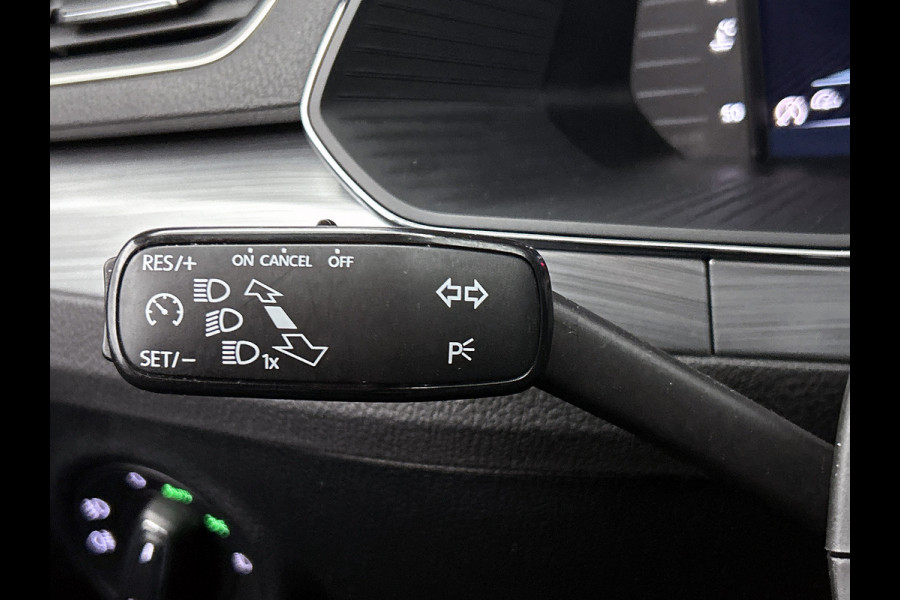 Škoda Superb Combi 1.5 TSI 6 Versn. ACT / Business Edition / Trekhaak / Pdc./ Airco-ecc./ Xenon / Navigatie / Radio multimedia / Apk 05-2026