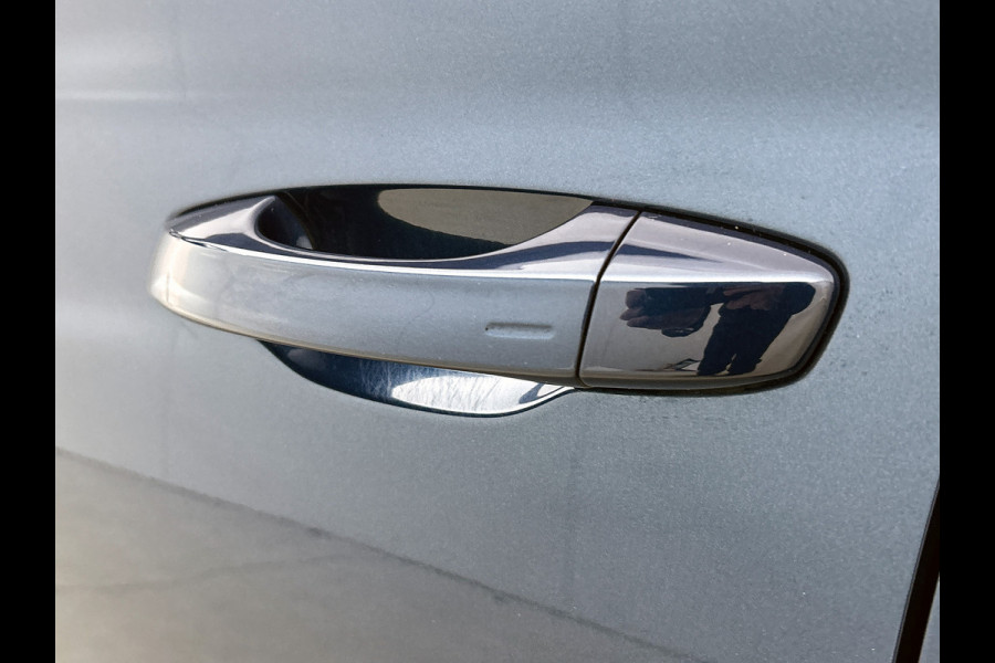 Škoda Superb Combi 1.5 TSI 6 Versn. ACT / Business Edition / Trekhaak / Pdc./ Airco-ecc./ Xenon / Navigatie / Radio multimedia / Apk 05-2026