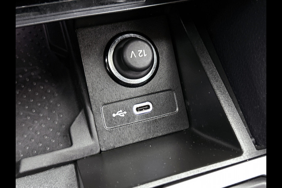 Škoda Superb Combi 1.5 TSI 6 Versn. ACT / Business Edition / Trekhaak / Pdc./ Airco-ecc./ Xenon / Navigatie / Radio multimedia / Apk 05-2026