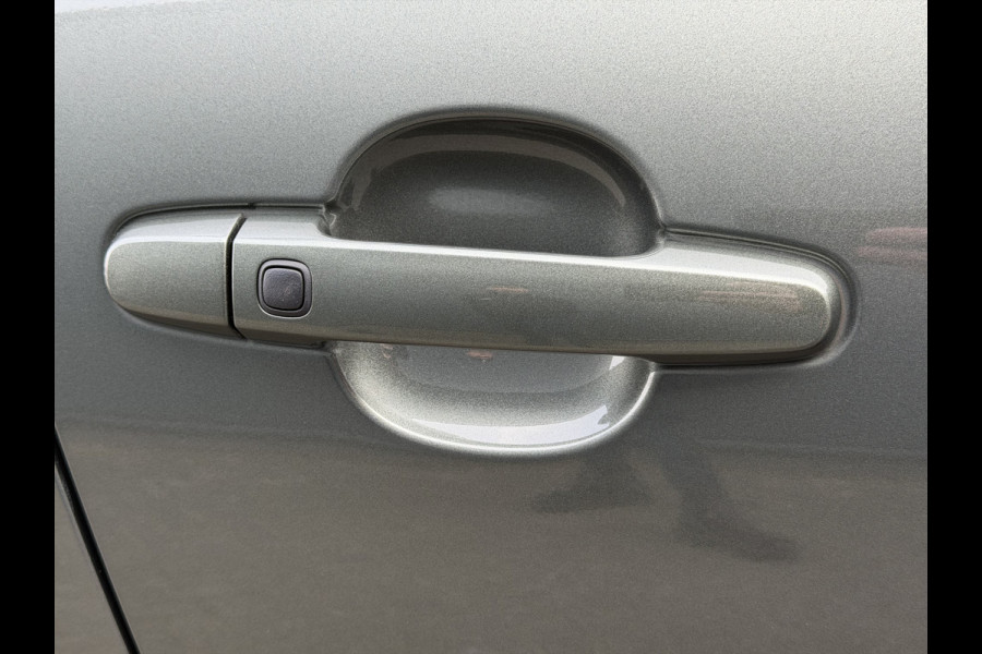 Toyota Aygo X 1.0 VVT-i MT Limited (Camera - Automatische Airco - Stoelverwarming - Keyless Entry - LED - Parkeersensoren V+A - Navigatie - Ad