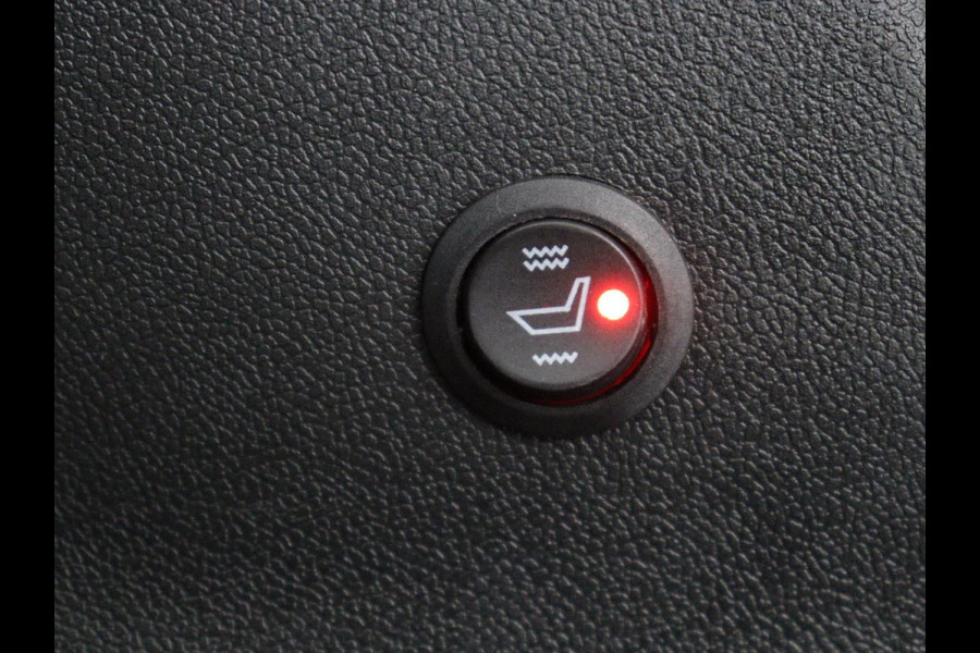 Škoda Octavia 1.4 TSI iV PHEV Business Edition | SOH 92% | Stoelverwarming | Carplay | Navigatie | Parkeerhulp | Digital Cockpit | Chrome pakket | Full LED | Climate control | Bluetooth | Cruise control | Plug In