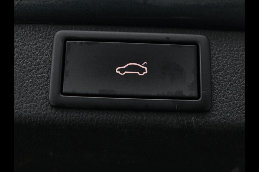 Škoda Octavia 1.4 TSI iV PHEV Business Edition | SOH 92% | Stoelverwarming | Carplay | Navigatie | Parkeerhulp | Digital Cockpit | Chrome pakket | Full LED | Climate control | Bluetooth | Cruise control | Plug In