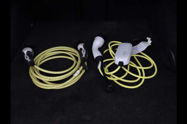 Škoda Octavia 1.4 TSI iV PHEV Business Edition | SOH 92% | Stoelverwarming | Carplay | Navigatie | Parkeerhulp | Digital Cockpit | Chrome pakket | Full LED | Climate control | Bluetooth | Cruise control | Plug In