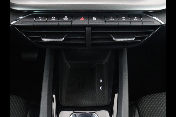 Škoda Octavia 1.4 TSI iV PHEV Business Edition | SOH 92% | Stoelverwarming | Carplay | Navigatie | Parkeerhulp | Digital Cockpit | Chrome pakket | Full LED | Climate control | Bluetooth | Cruise control | Plug In