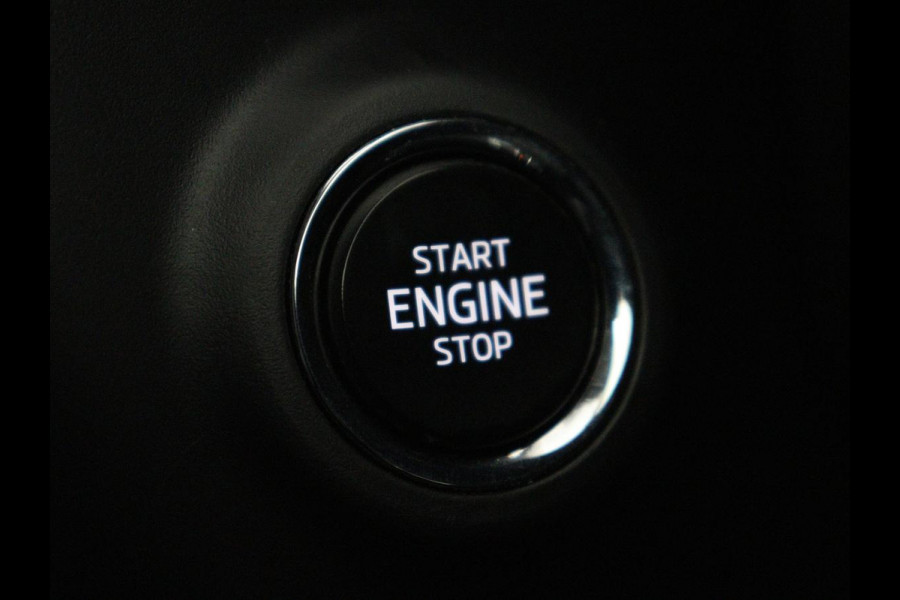 Škoda Octavia 1.4 TSI iV PHEV Business Edition | SOH 92% | Stoelverwarming | Carplay | Navigatie | Parkeerhulp | Digital Cockpit | Chrome pakket | Full LED | Climate control | Bluetooth | Cruise control | Plug In
