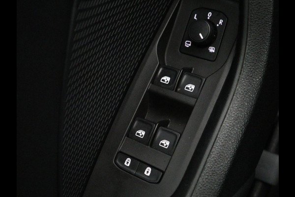 Škoda Octavia 1.4 TSI iV PHEV Business Edition | SOH 92% | Stoelverwarming | Carplay | Navigatie | Parkeerhulp | Digital Cockpit | Chrome pakket | Full LED | Climate control | Bluetooth | Cruise control | Plug In