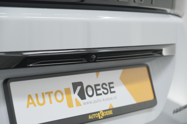 Peugeot 2008 1.2 Hybrid 145 Allure | 360 Camera | Adaptieve Cruise Control | Dodehoekdetectie | Apple Carplay