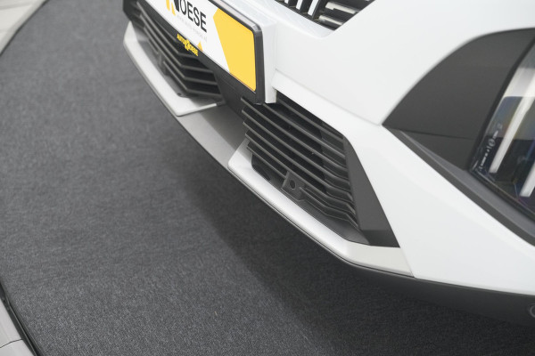 Peugeot 2008 1.2 Hybrid 145 Allure | 360 Camera | Adaptieve Cruise Control | Dodehoekdetectie | Apple Carplay