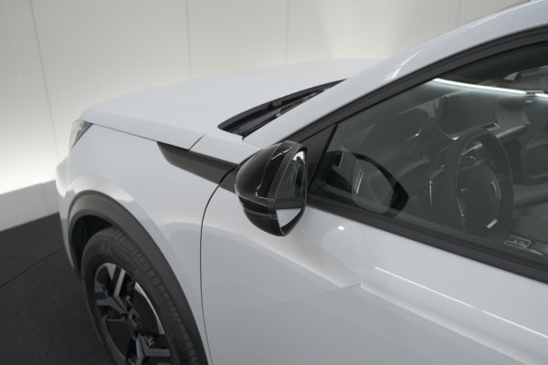 Peugeot 2008 1.2 Hybrid 145 Allure | 360 Camera | Adaptieve Cruise Control | Dodehoekdetectie | Apple Carplay