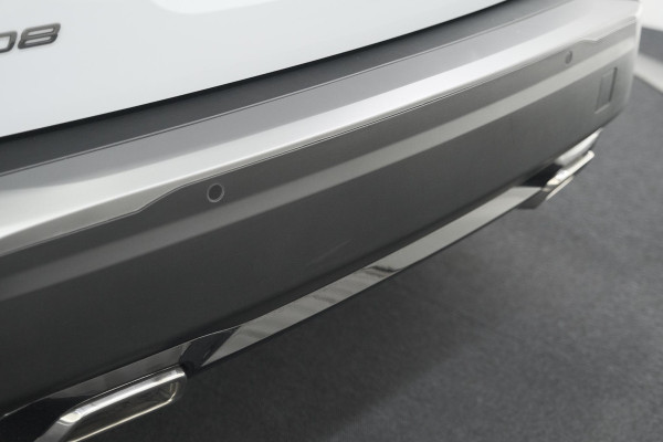 Peugeot 2008 1.2 Hybrid 145 Allure | 360 Camera | Adaptieve Cruise Control | Dodehoekdetectie | Apple Carplay