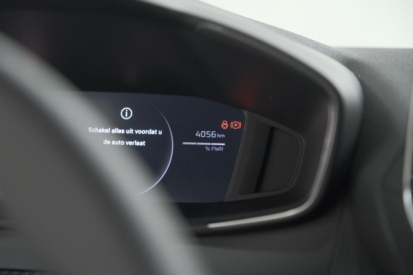 Peugeot 2008 1.2 Hybrid 145 Allure | 360 Camera | Adaptieve Cruise Control | Dodehoekdetectie | Apple Carplay