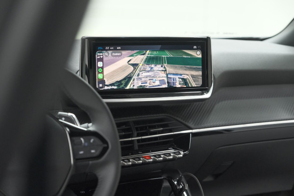 Peugeot 2008 1.2 Hybrid 145 Allure | 360 Camera | Adaptieve Cruise Control | Dodehoekdetectie | Apple Carplay