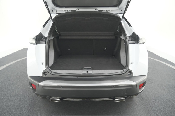 Peugeot 2008 1.2 Hybrid 145 Allure | 360 Camera | Adaptieve Cruise Control | Dodehoekdetectie | Apple Carplay