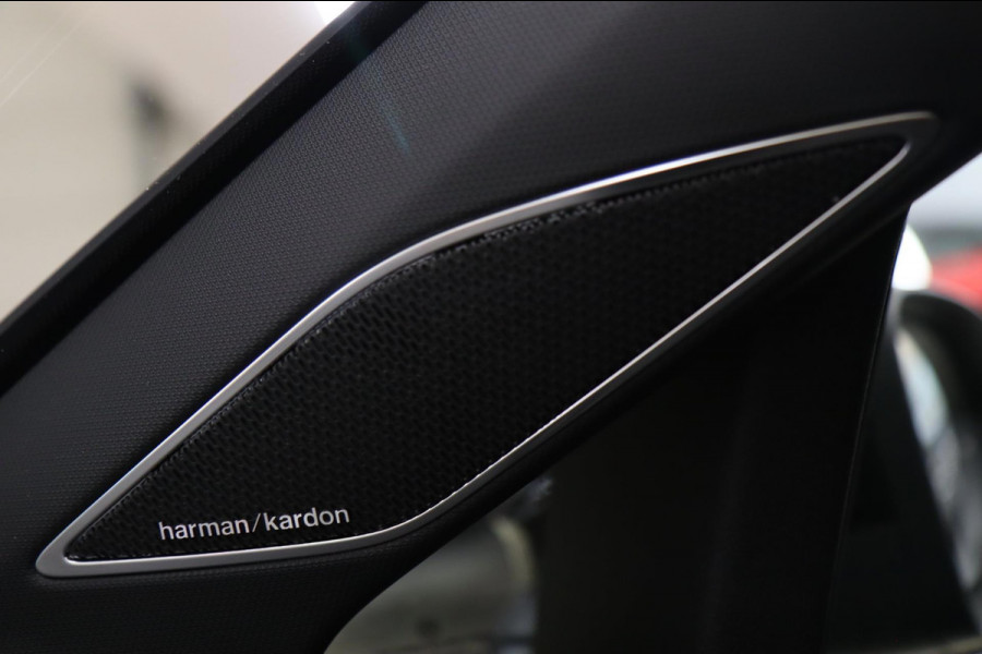 Volkswagen Golf 2.0 TSI GTI CLUBSPORT BLACKSTYLE /PANO/HK/HUD/CARPLAY/IQ/VOLL