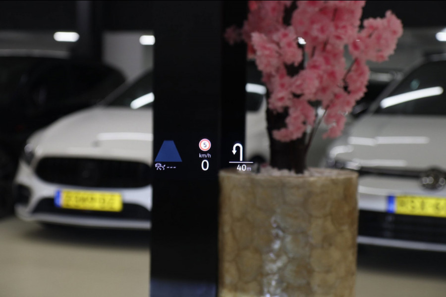 Volkswagen Golf 2.0 TSI GTI CLUBSPORT BLACKSTYLE /PANO/HK/HUD/CARPLAY/IQ/VOLL