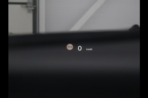 MINI Mini Electric Yours 33kWh | SOH 100% | Panoramadak | Leder | Stoelverwarming | Camera | Warmtepomp | Keyless | Head-Up | Carplay | Navigatie | Full LED | Park Assist