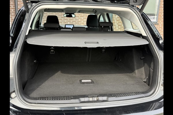 Ford FOCUS Wagon 1.0 EcoBoost Titanium Business Navi|Cruise|Trekhaak|Stoel+Stuur verw|Carplay|B&O|PDC V+A|N.A.P|Apk tot 11-2026